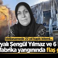 ASAYİŞ