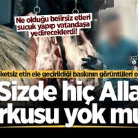 ASAYİŞ