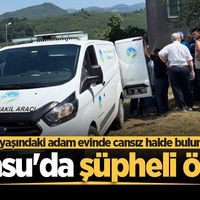 ASAYİŞ