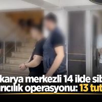 ASAYİŞ