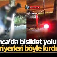 GÜNDEM