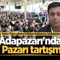 GÜNDEM
