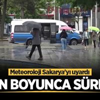  SAKARYA