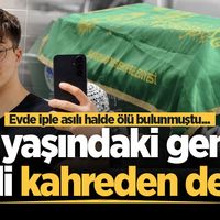 ASAYİŞ