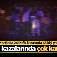 ASAYİŞ