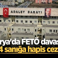 ASAYİŞ