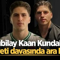 ASAYİŞ