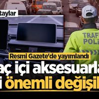 GÜNDEM