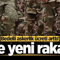 EKONOMİ