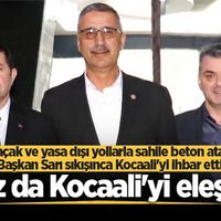  SAKARYA