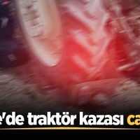 ASAYİŞ