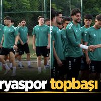 SPOR