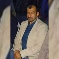 YAŞAM