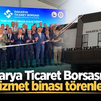  SAKARYA