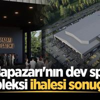  SAKARYA