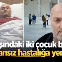 YAŞAM