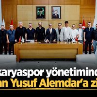 SPOR