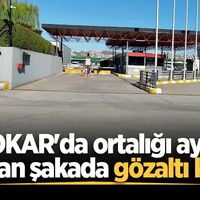 ASAYİŞ