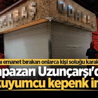 ASAYİŞ