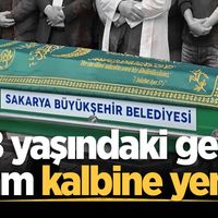 YAŞAM
