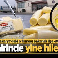 GÜNDEM