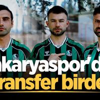 SPOR