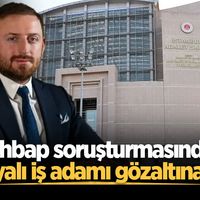 ASAYİŞ