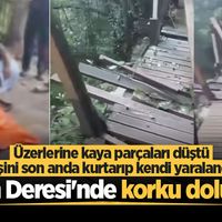 ASAYİŞ