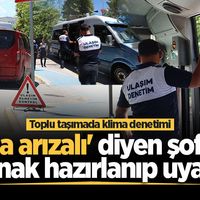  SAKARYA
