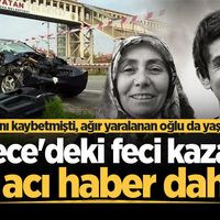 ASAYİŞ
