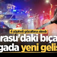 ASAYİŞ