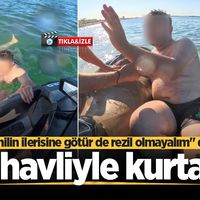 ASAYİŞ