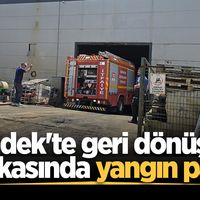ASAYİŞ