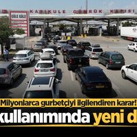 GÜNDEM
