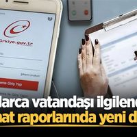 GÜNDEM
