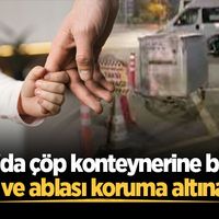 ASAYİŞ
