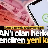 GÜNDEM
