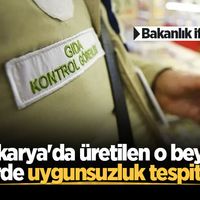  SAKARYA