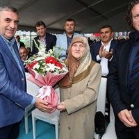 YAŞAM