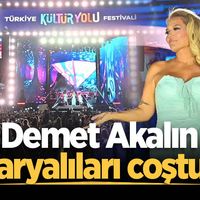 MAGAZİN