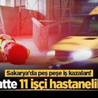 ASAYİŞ