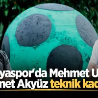 SPOR