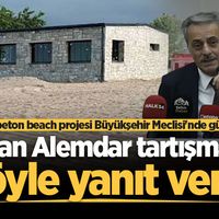 GÜNDEM