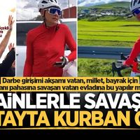GÜNDEM