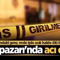 ASAYİŞ