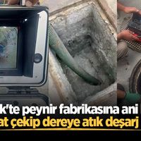 ASAYİŞ