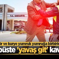 ASAYİŞ