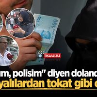 SOKAK