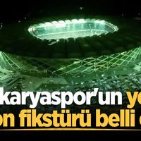 SPOR