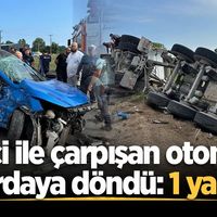 ASAYİŞ